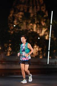 BIB: 
                            <button type="button" onclick="openModal(24603298)" class="btn btn-primary btn-sm float-right btn-popup" data-toggle="modal" data-target=".modal-high-quality">
                        <i class="fas fa-shopping-cart"></i> Add to Cart
                    </button>
                                            <button type="button" onclick="isThisMe(24603298, true)" class="btn btn-success btn-sm float-right btn-popup btn-isme hidden" data-toggle="tooltip" data-placement="bottom" title="นี่คือรูปของคุณใช่ไหม คลิกที่นี่เพื่อเอาเข้าอัลบั้ม">
                        <i class="fas fa-plus"></i> Add to album
                    </button>
                    <button type="button" onclick="isThisMe(24603298, false)" class="btn btn-warning btn-sm float-right btn-popup btn-isnotme hidden">
                        <i class="fas fa-ban"></i> Remove from album
                    </button>